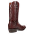 Dan Post Ringold Lizard Boot - Luxury Exotic Western Boot