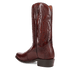 Dan Post Ringold Lizard Boot - Luxury Exotic Western Boot