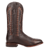Dan Post Jerry Leather Boot - Premium Men's Style