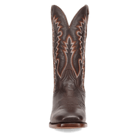 Dan Post Jerry Leather Boot - Premium Men's Style