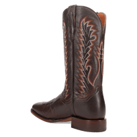 Dan Post Jerry Leather Boot - Premium Men's Style