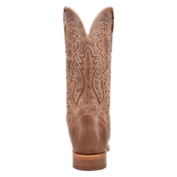 Dan Post Jerry Leather Boot - Men's Premium Ankle Boot