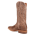Dan Post Jerry Leather Boot - Men's Premium Ankle Boot