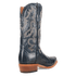 CALVIN LEATHER BOOT