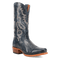 CALVIN LEATHER BOOT