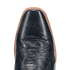 CALVIN LEATHER BOOT