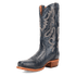 CALVIN LEATHER BOOT