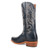 CALVIN LEATHER BOOT