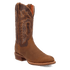 Dan Post Neeley Leather Boot - Premium Men's Western Boot