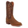 Dan Post Neeley Leather Boot - Premium Men's Western Boot