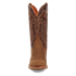 Dan Post Neeley Leather Boot - Premium Men's Western Boot