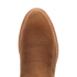 Dan Post Neeley Leather Boot - Premium Men's Western Boot
