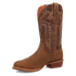 Dan Post Neeley Leather Boot - Premium Men's Western Boot