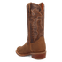 Dan Post Neeley Leather Boot - Premium Men's Western Boot