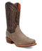 Dan Post Men's Creed Boot