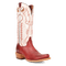 ADELAIDE LEATHER BOOT