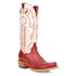 ADELAIDE LEATHER BOOT