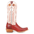 ADELAIDE LEATHER BOOT
