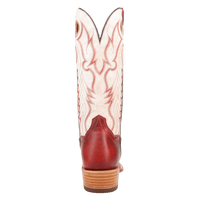 ADELAIDE LEATHER BOOT