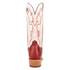 ADELAIDE LEATHER BOOT