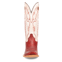 ADELAIDE LEATHER BOOT