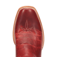 ADELAIDE LEATHER BOOT