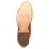 ADELAIDE LEATHER BOOT