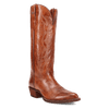 Dan Post Sunrise Canyon Leather Boot - Luxurious Comfort