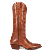 Dan Post Sunrise Canyon Leather Boot - Luxurious Comfort