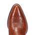 Dan Post Sunrise Canyon Leather Boot - Luxurious Comfort