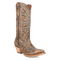 Dan Post Mesa Leather Boot - Premium Men's Boots