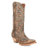 Dan Post Mesa Leather Boot - Premium Men's Boots