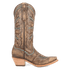 Dan Post Mesa Leather Boot - Premium Men's Boots