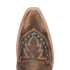 Dan Post Mesa Leather Boot - Premium Men's Boots