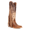 Dan Post DAYLA Leather Boot - Luxury Men's Ankle Boot