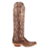 Dan Post Rustic Ridge Leather Boot