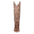 Dan Post Rustic Ridge Leather Boot