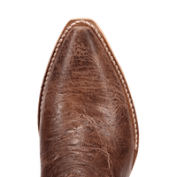 Dan Post Rustic Ridge Leather Boot