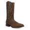 Dan Post Remington Leather Boot