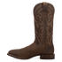 Dan Post Remington Leather Boot