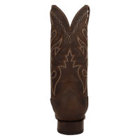 Dan Post Remington Leather Boot