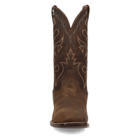 Dan Post Remington Leather Boot