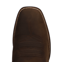 Dan Post Remington Leather Boot