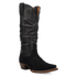 Dan Post "Cowgirl Chic" Leather Boot - Western Style