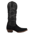 Dan Post "Cowgirl Chic" Leather Boot - Western Style