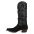 Dan Post "Cowgirl Chic" Leather Boot - Western Style