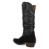 Dan Post "Cowgirl Chic" Leather Boot - Western Style