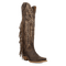 Dan Post Prairie Dancer Leather Boot