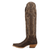 Dan Post Prairie Dancer Leather Boot