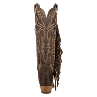 Dan Post Prairie Dancer Leather Boot